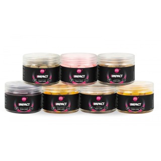 Mainline Hi Impact 15mm Pop Up