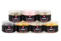Mainline Hi Impact 15 mm Pop Up