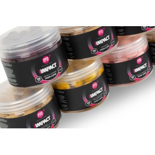 Mainline Hi Impact 15mm Pop Up 2