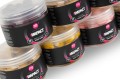 Mainline Hi Impact 15mm Pop Up