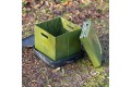 RidgeMonkey CoZee Compact Toilet