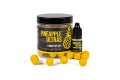 CC Moore CC Moore Pineapple Ultras Pop Ups 14mm