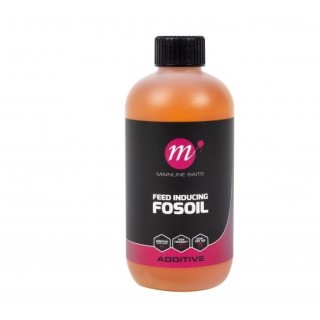 Mainline Oils Feed Inducing Fosoil 