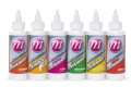 Mainline Match Flavored Colours