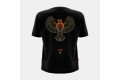 Kumu Little Red Tee