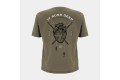 Kumu Bloodline Tee