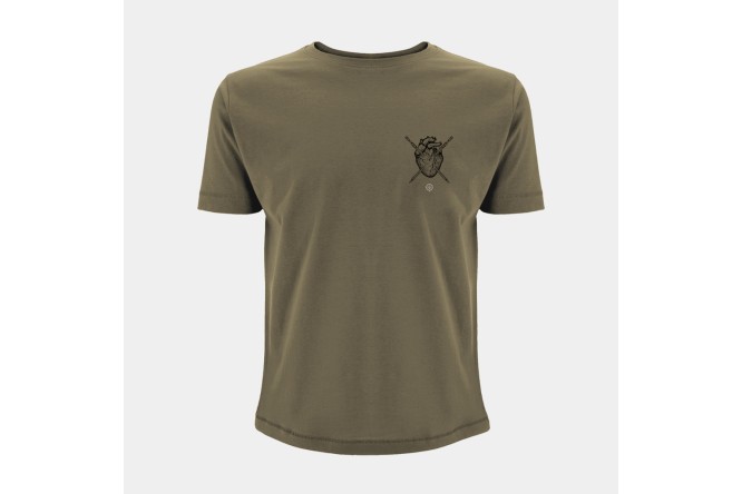 Kumu Bloodline Tee