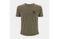 Kumu Bloodline Tee