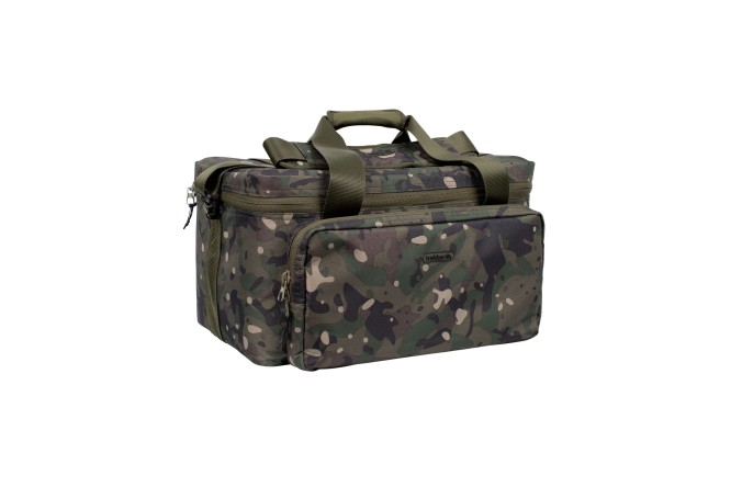 Trakker NXC Camo Chilla Bag Large