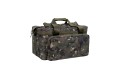 Trakker NXC Camo Chilla Bag Large