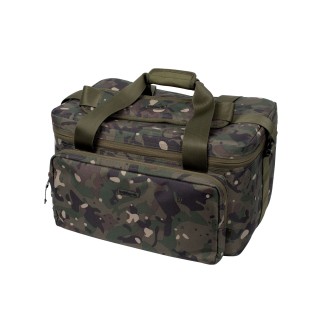 Trakker NXC Camo Chilla Bag Large 2