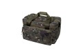 Trakker NXC Camo Chilla Bag Large