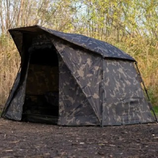 Solar Worldwide Spider 2.0 FS