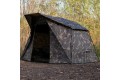 Solar Worldwide Spider 2.0 FS