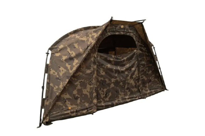 Solar Worldwide Spider 2.0 FS