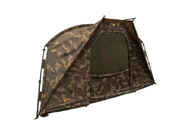 Solar Worldwide Spider 2.0 FS
