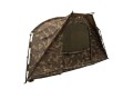 Solar Worldwide Spider 2.0 FS