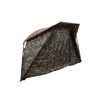 Solar Worldwide Spider 1.5 FS