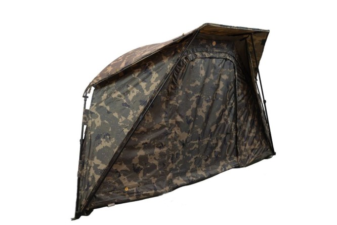 Solar Worldwide Spider 1.5 FS