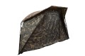 Solar Worldwide Spider 1.5 FS