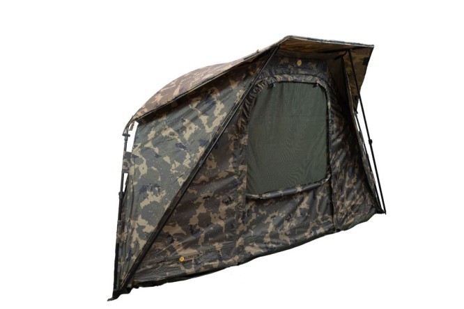Solar Worldwide Spider 1.5 FS
