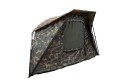 Solar Worldwide Spider 1.5 FS