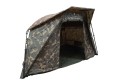 Solar Worldwide Spider 1.5 FS