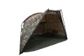 Solar Worldwide Spider 1.5 FS