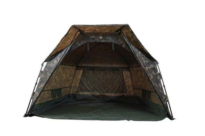 Solar Worldwide Spider 1.5 FS