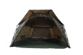Solar Worldwide Spider 1.5 FS
