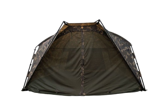 Solar Worldwide Spider 1.5 FS