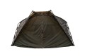 Solar Worldwide Spider 1.5 FS