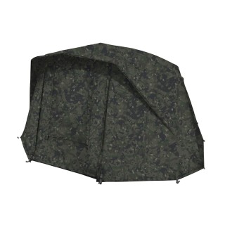 Trakker Tempest RS 150 Overwrap - Camo