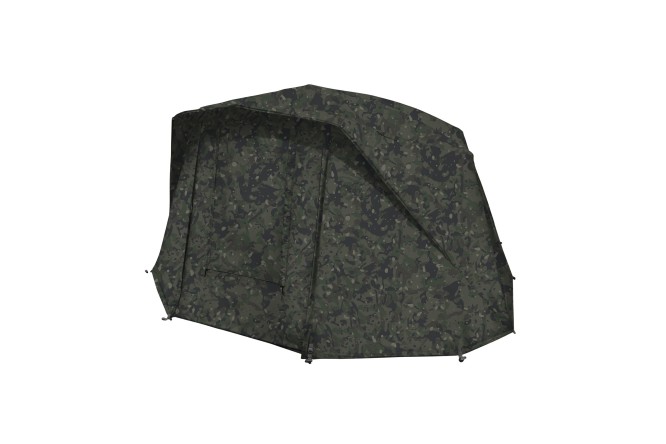 Trakker Tempest RS 150 Overwrap - Camo