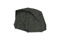 Trakker Tempest RS 150 Overwrap - Camo