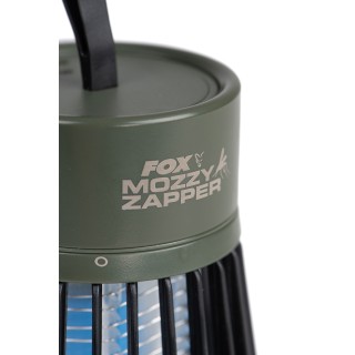 Fox  Mozzy Zapper 2
