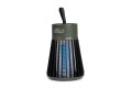 Fox  Mozzy Zapper