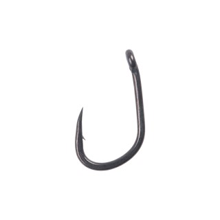 Fox Wide Gape Beaked 2