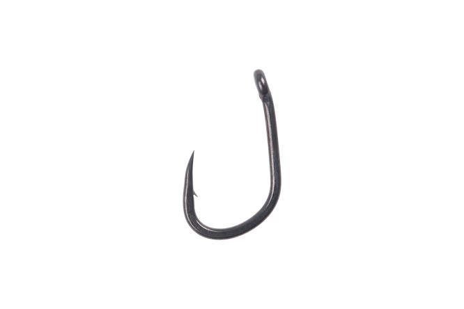 Fox Wide Gape Beaked
