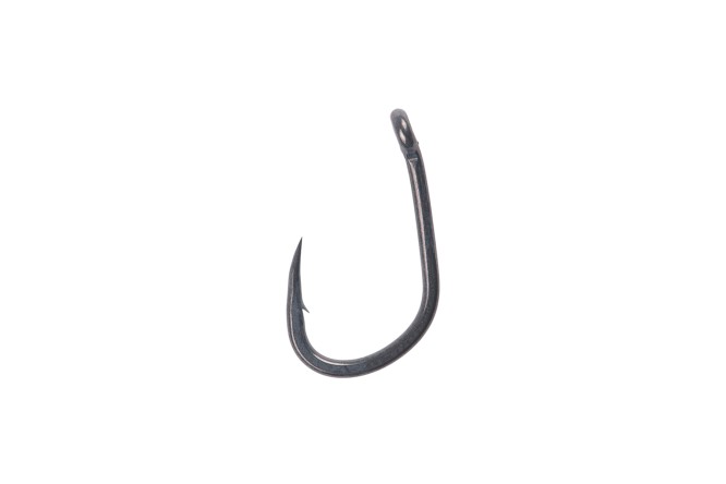 Fox Wide Gape Beaked X 