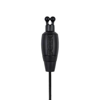 Fox Black Label Dinky Halo Bobbin
