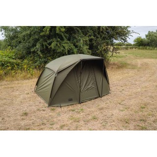 Fox EOS Pro Bivvy 1 Person Vapour Cap 
