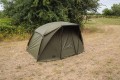 Fox EOS Pro Bivvy 1 Person Vapor Cap 
