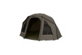 Trakker Summit