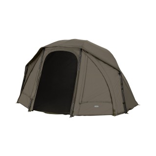 Trakker Summit X Brolly System 2