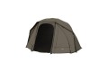 Trakker Summit