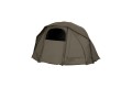 Trakker Summit