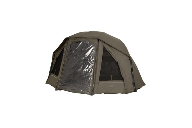 Trakker Summit