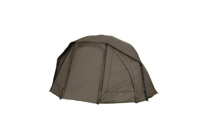 Trakker Summit