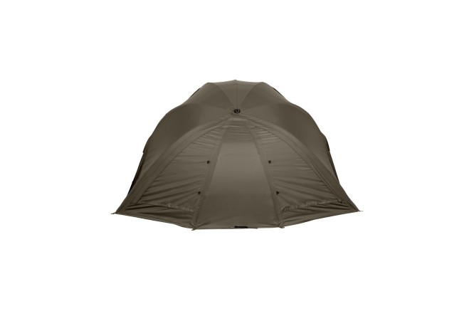 Trakker Summit